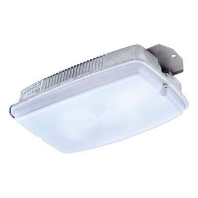 EX-Sicherheitsleuchte BRÜSSEL (Wand-/Deckenaufbau), 7L-Schutzlicht EX-Sicherheitsleuchte BRÜSSEL (Wand-/Deckenaufbau), 7L-Schutzlicht