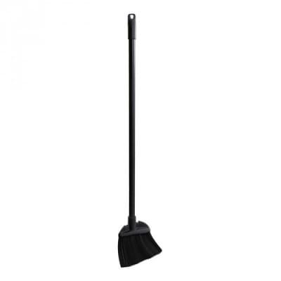 Besen LOBBY, Rubbermaid