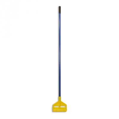 Nassmopp-Stiel INVADER, Rubbermaid Nassmopp-Stiel INVADER, Rubbermaid