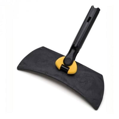 Wischerhalter HYGEN FLEXI Quick-Connect, Rubbermaid Wischerhalter HYGEN FLEXI Quick-Connect, Rubbermaid