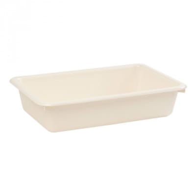 Metzgerbox - Inhalt 5 / 6 / 10 / 13 Liter (6er / 12er VPE) Metzgerbox - Inhalt 5 / 6 / 10 / 13 Liter (6er / 12er VPE)