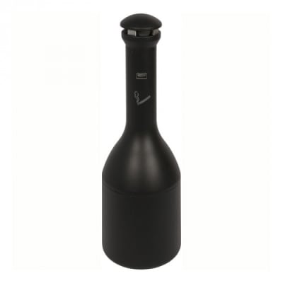Freistehender Design Standascher GENIE INFINITY, Rubbermaid Freistehender Design Standascher GENIE INFINITY, Rubbermaid