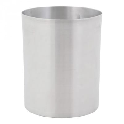 Papierkorb, rund - Inhalt 13 / 20 Liter Papierkorb, rund - Inhalt 13 / 20 Liter