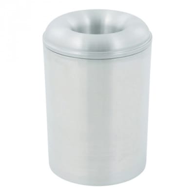 Feuerlöschender Design Papierkorb - Inhalt 13 / 20 Liter Feuerlöschender Design Papierkorb - Inhalt 13 / 20 Liter