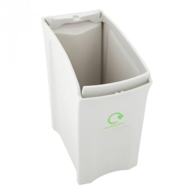 Container MINI / MIDI ENVIROBIN - Inhalt 55 / 82 Liter Container MINI / MIDI ENVIROBIN - Inhalt 55 / 82 Liter