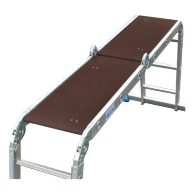 MultiBoard MultiBoard