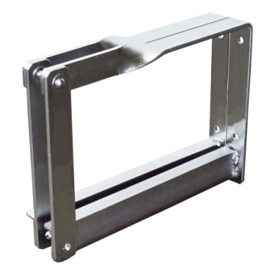 Wandhalter-Set Wandhalter-Set