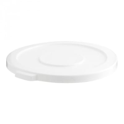 Deckel für runden Container BRUTE, Rubbermaid Deckel für runden Container BRUTE, Rubbermaid