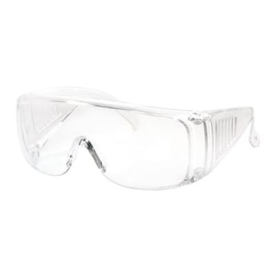 ClassicLine Überbrille