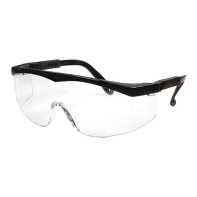 ClassicLine Schutzbrille ClassicLine Schutzbrille