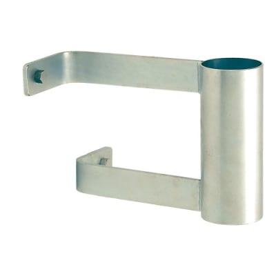 Wandarm für Industriespiegel EUCRYL Wandarm für Industriespiegel EUCRYL