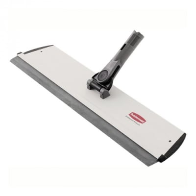 Mopphalter HYGEN Quick-Connect mit Abzieher, Rubbermaid Mopphalter HYGEN Quick-Connect mit Abzieher, Rubbermaid