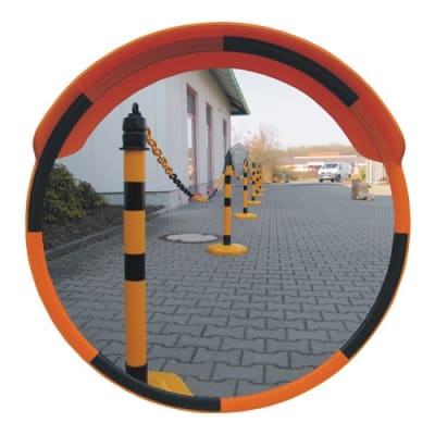 Beobachtungsspiegel Beobachtungsspiegel