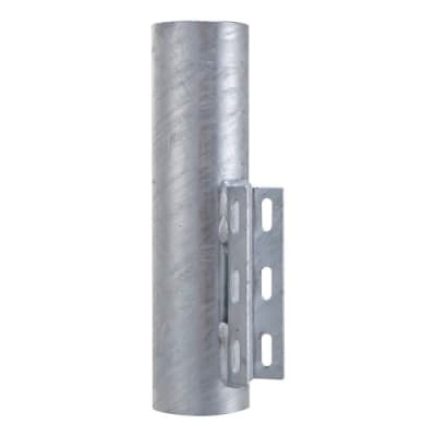 Bandschellenadapter für EUCRYL, HORIZONT und DURABEL Bandschellenadapter für EUCRYL, HORIZONT und DURABEL