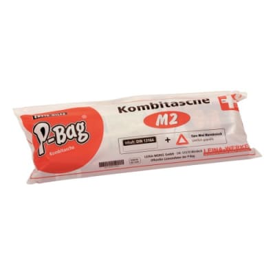 P-Bag Kombitasche M2 P-Bag Kombitasche M2