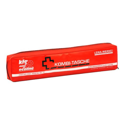 Mini-Kombitasche KFG2 Mini XS Mini-Kombitasche KFG2 Mini XS