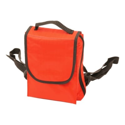 Erste-Hilfe-Tasche SANI nach ÖNORM Erste-Hilfe-Tasche SANI nach ÖNORM
