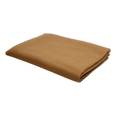 Wolldecke Wolldecke