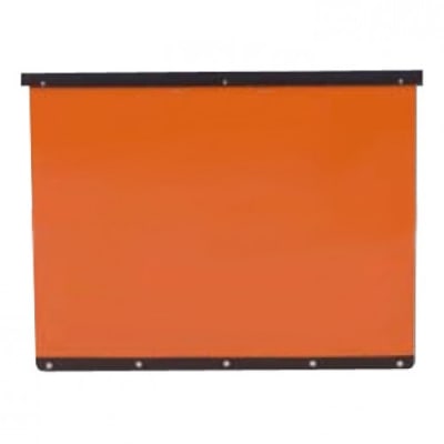 Einschubwarntafel, neutral Einschubwarntafel, neutral