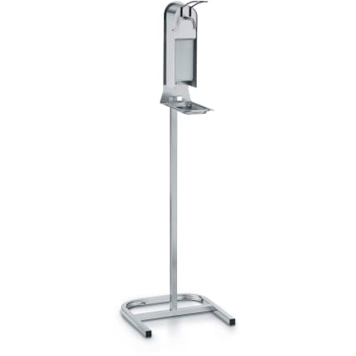 Hygienesäule Professional