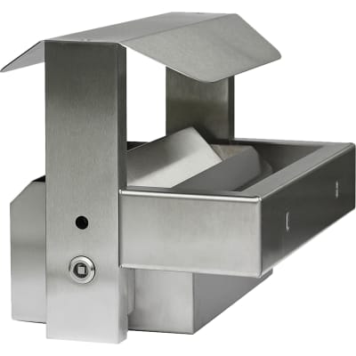 Wandascher Columba - Inhalt 8 Liter Wandascher Columba - Inhalt 8 Liter