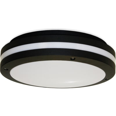 Sicherheitsleuchte TOKIO R (Wand-/Deckenaufbau), 7L-Schutzlicht Sicherheitsleuchte TOKIO R (Wand-/Deckenaufbau), 7L-Schutzlicht
