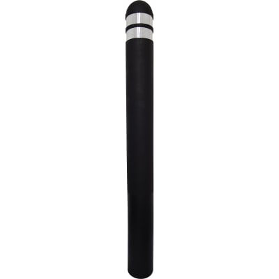 Gummipoller Universal