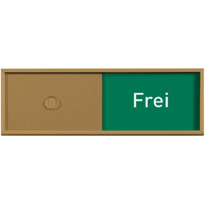 Madrid Bronze Line frei/belegt Anzeige Madrid Bronze Line frei/belegt Anzeige