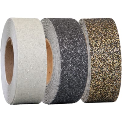 m2-Antirutschbelag GlitterGrip | Rollenware m2-Antirutschbelag GlitterGrip | Rollenware