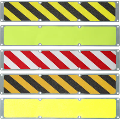 m2-Antirutschplatte Signal m2-Antirutschplatte Signal