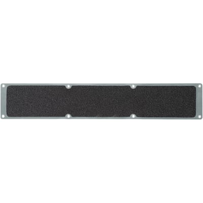 m2-Antirutschplatte Extra Stark m2-Antirutschplatte Extra Stark