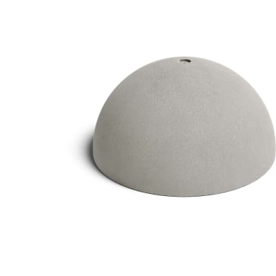 Betonpoller | grau Betonpoller | grau