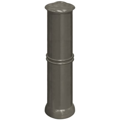 Stilpoller SERRUBLOC®