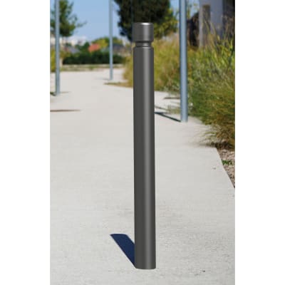 Kreuzungspfosten ENA Kreuzungspfosten ENA