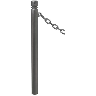 Kettenpfosten CATENA Kettenpfosten CATENA