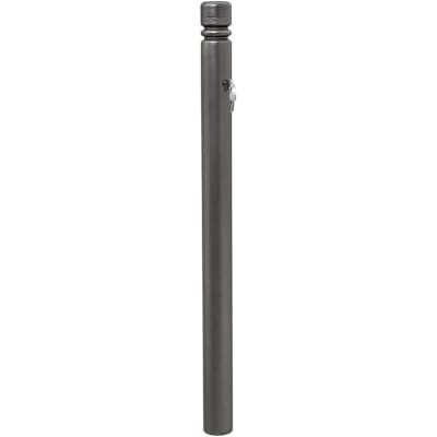 Herausnehmbarer Pfosten PRIMABLOC® Herausnehmbarer Pfosten PRIMABLOC®