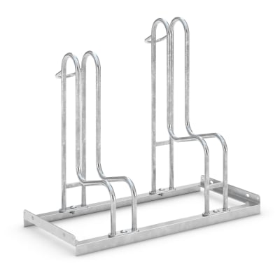 Fahrradständer 4000 / 4000 BR