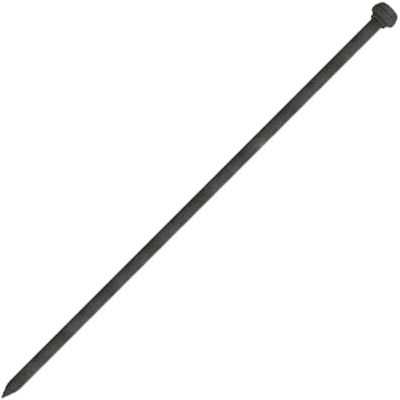 Erdnagel Typ 1 Erdnagel Typ 1