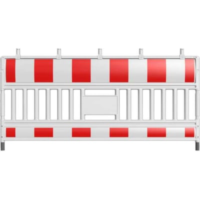 TL-Schrankenzaun EURO 3 ULTRA TL-Schrankenzaun EURO 3 ULTRA