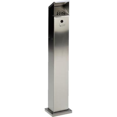 Ascher SG 124 Ascher SG 124