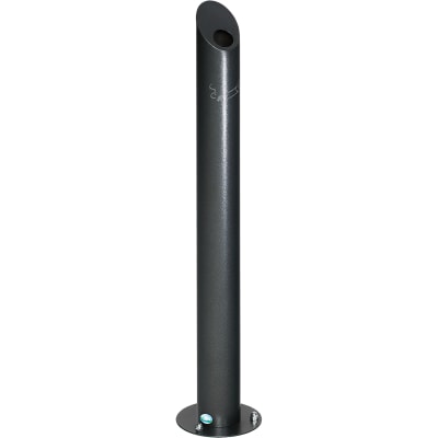 Ascher SG 50 VA Ascher SG 50 VA