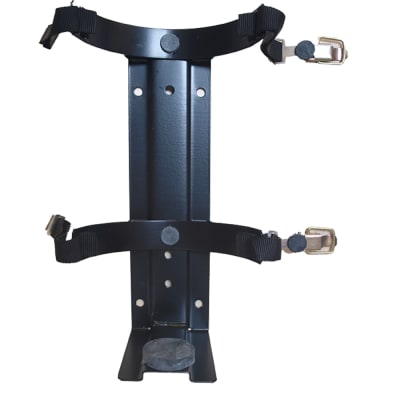 KFZ-Halter für 4 - 6 kg Feuerlöscher KFZ-Halter für 4 - 6 kg Feuerlöscher