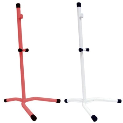 Ständer für Feuerlöscher Design | Aufnahme für einen Feuerlöscher Ständer für Feuerlöscher Design | Aufnahme für einen Feuerlöscher