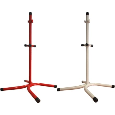 Ständer für Feuerlöscher Design | Aufnahme für zwei Feuerlöscher Ständer für Feuerlöscher Design | Aufnahme für zwei Feuerlöscher