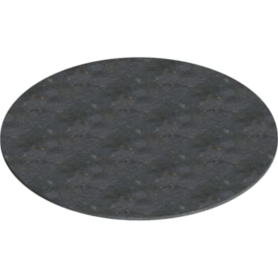 Schachtabdeckung | Kanaldeckel Schachtabdeckung | Kanaldeckel