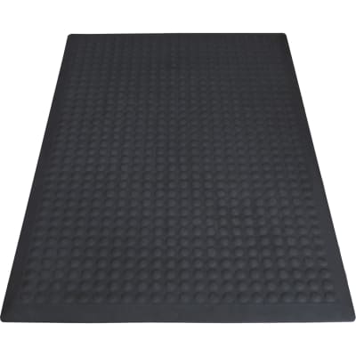 Noppenmatte / Gummimatte YOGA FLEX Industrie Noppenmatte / Gummimatte YOGA FLEX Industrie
