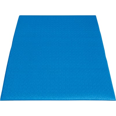 Antirutschmatte / Arbeitsplatzmatte YOGA SUPER Antirutschmatte / Arbeitsplatzmatte YOGA SUPER