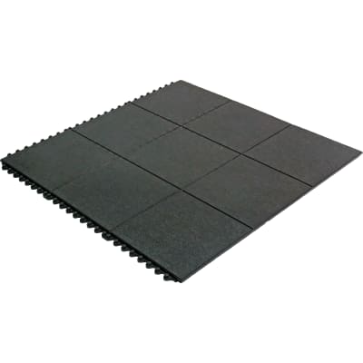 Antirutschmatte / Arbeitsplatzmatte YOGA INDUSTRIE mit geschlossener Oberfläche Antirutschmatte / Arbeitsplatzmatte YOGA INDUSTRIE mit geschlossener Oberfläche