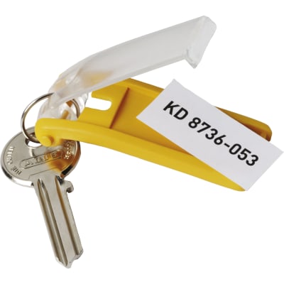 Schlüsselanhänger Set Key Clip Schlüsselanhänger Set Key Clip