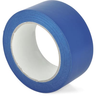 Standard-Bodenmarkierungsband WT-5160 Standard-Bodenmarkierungsband WT-5160